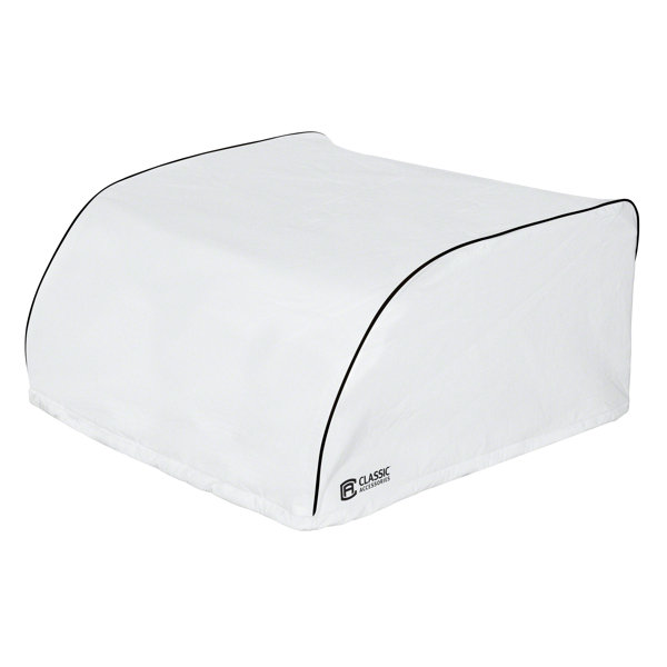 RV Air Conditioner Cover by Classic Accessories