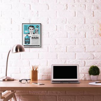 Designart Lion Eating Man 3 Piece Graphic Art On Wrapped Canvas Set Wayfair