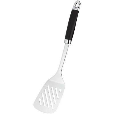 Spatulas & Turners You'll Love | Wayfair.co.uk