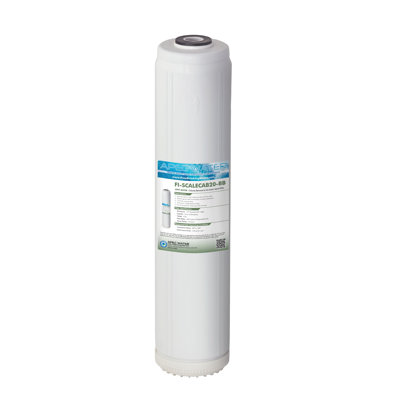 Water Filter APEC WATER