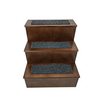 doggy step stool