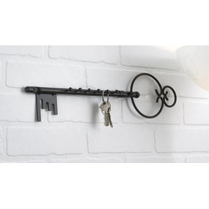 Utility Key Hooks