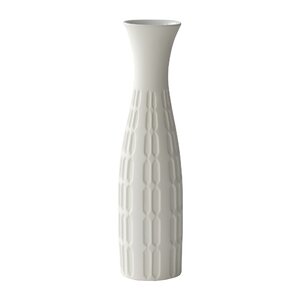 Malin Table Vase