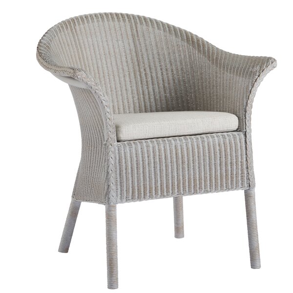 Bar Harbor Dining And Accent Chair By Coastal Living™ By Universal Furniture