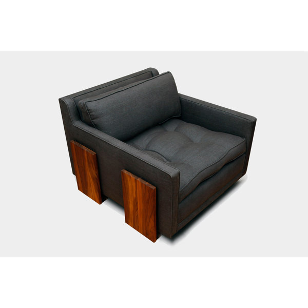 Up Solutions Armchair By ARTLESS 2019 Sale
