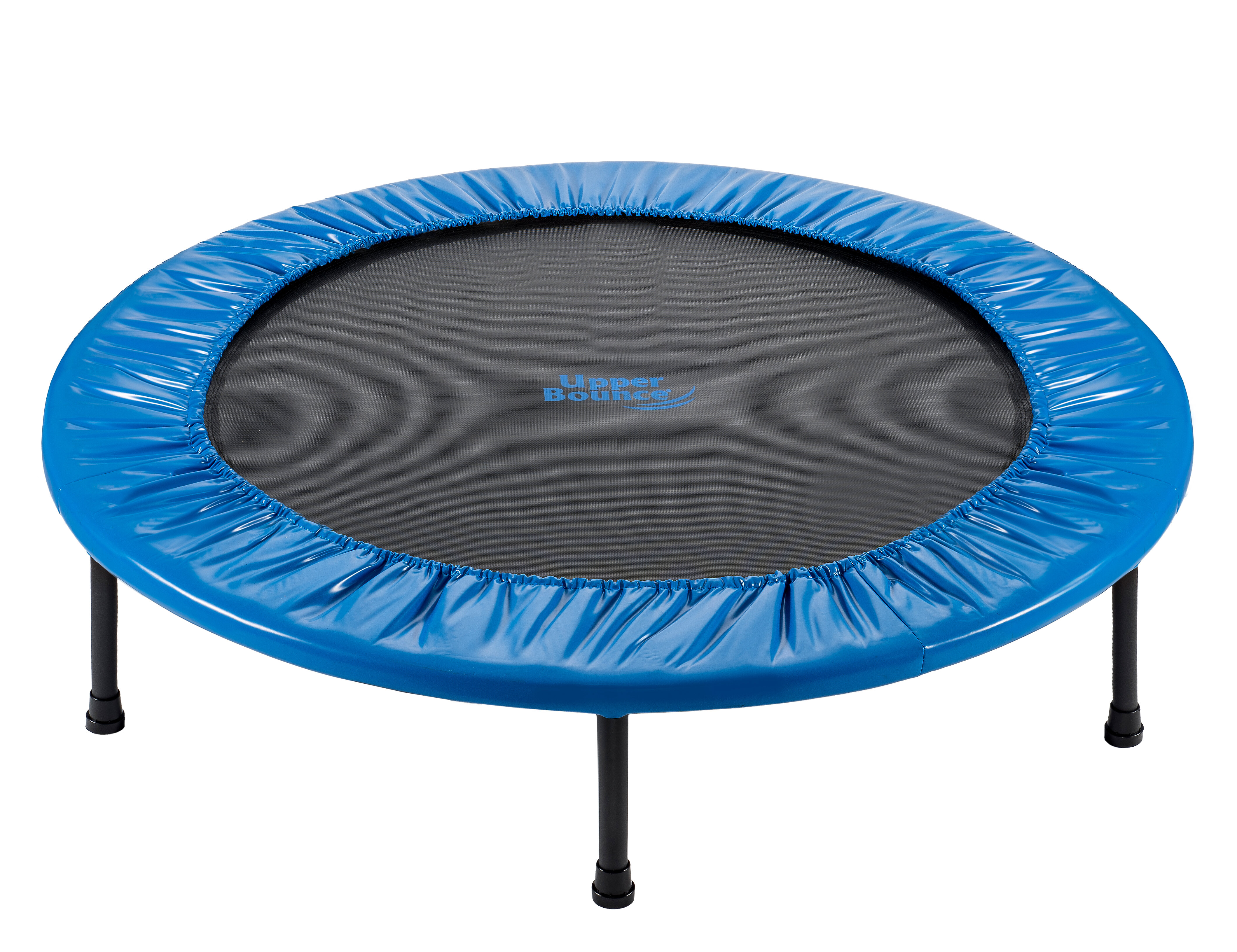 trampoline little tikes 3 pi