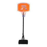 Decorative Basketball Hoop Wayfair