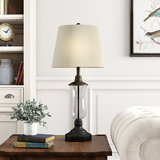 farmers table lamps