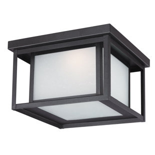 Country Style Light Fixture Wayfair Quickview