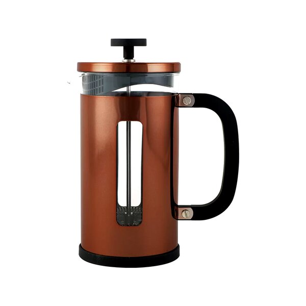 French Presses, Percolators & Coffee Makers | Wayfair.co.uk