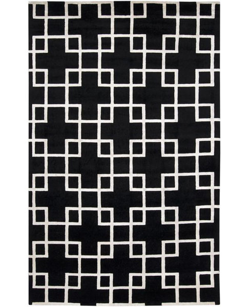 Callen Area Rug by Wrought Studio