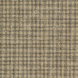 Country Cottage Wallpaper Wayfair