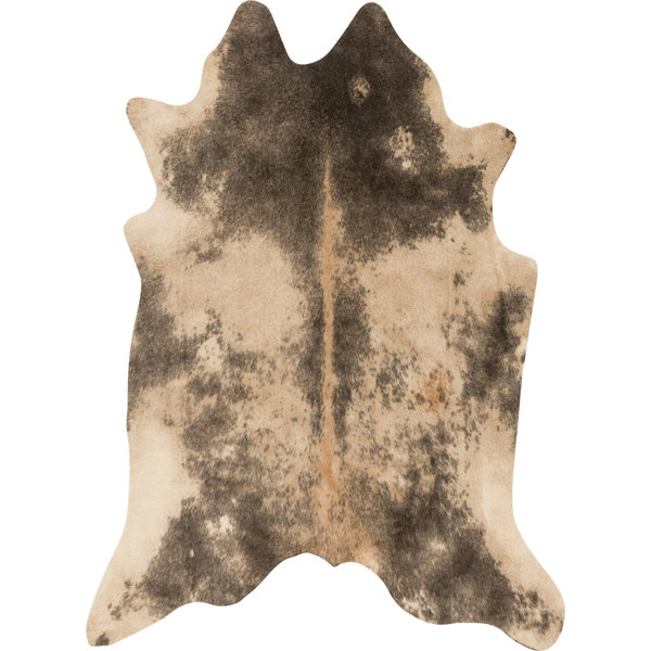 Bard Area Rug by Wade Logan