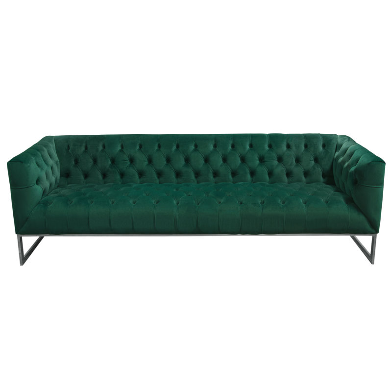 Diamond Sofa Crawford Tufted Wayfair Diamond Sofa Crawford Tufted Wayfair