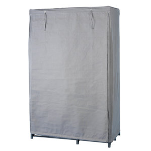 102 cm Stoffschrank Liberta von Wenko