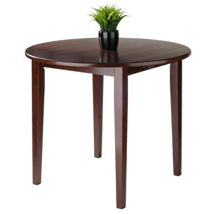 36 inch round dining table leaf kendall drop leaf dining table 36 inch round wayfair 36 inch round dining table leaf kendall drop leaf dining table 36 inch round wayfair