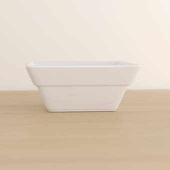 petmate easy reach diner