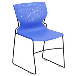 stacking chairs you'll love | wayfair stacking chairs you'll love | wayfair