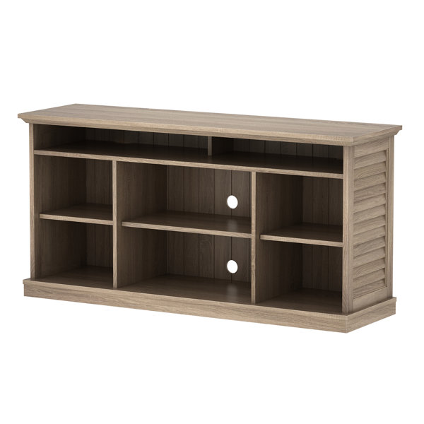 Phelps 54.5 TV Stand by Alcott Hill