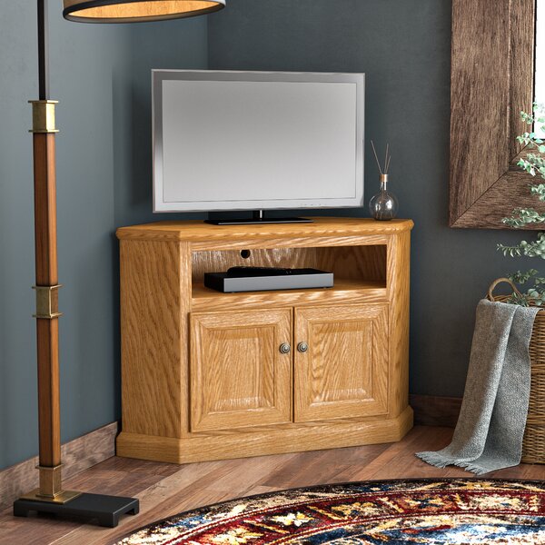 Lapierre TV Stand For TVs Up To 55