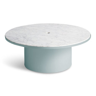 Plateau Coffee Table Plateau Coffee Table