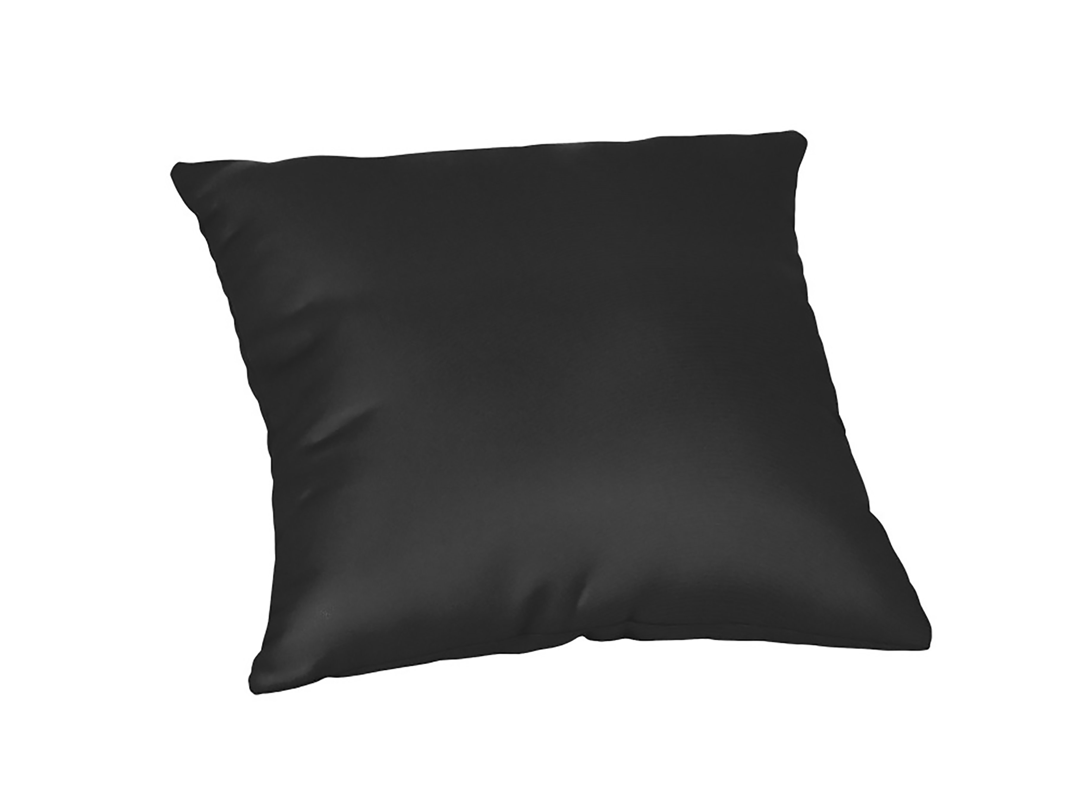 The Pillow Collection Tait Floral Bedding Sham Rain Standard//20 x 26