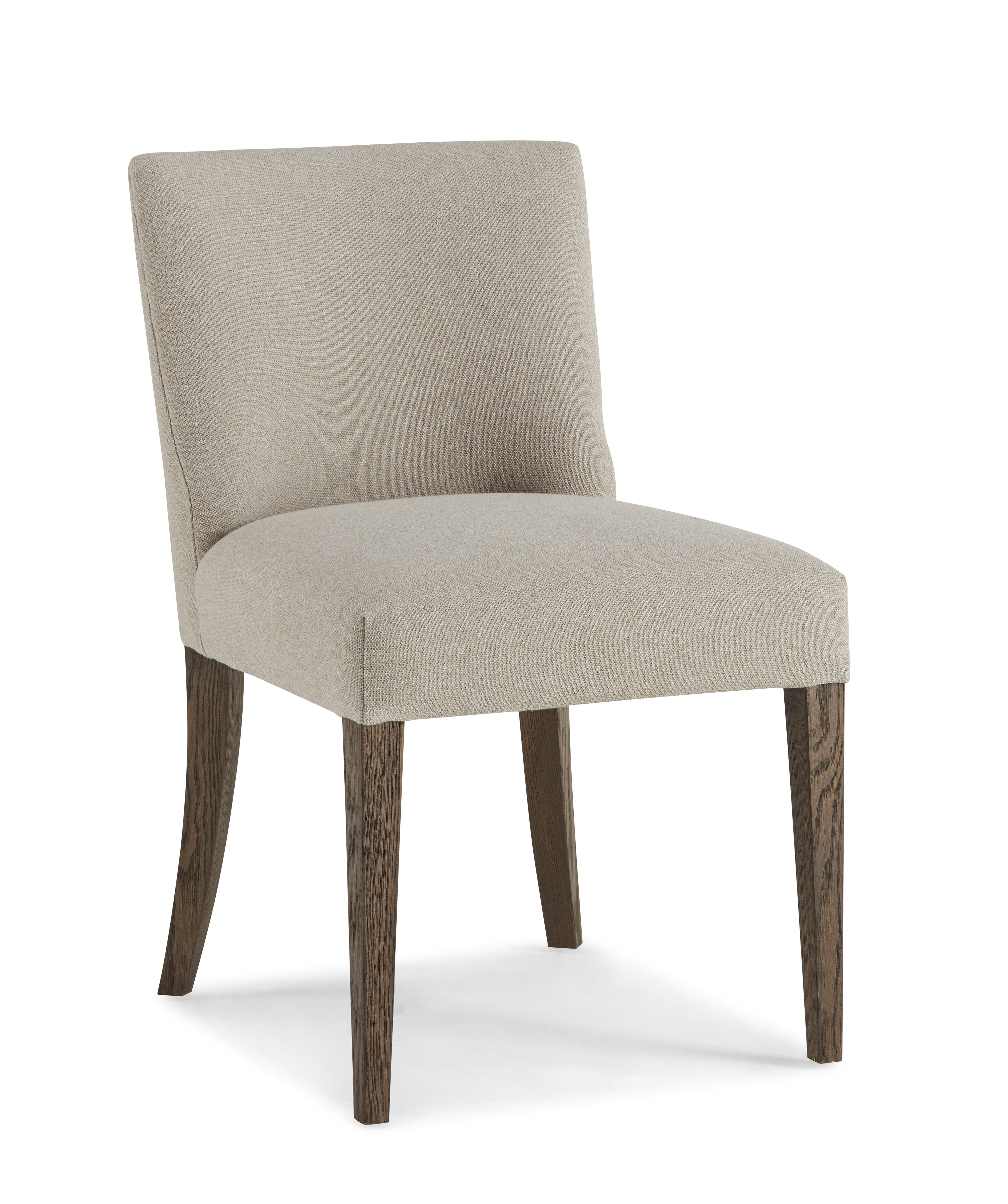 Brownstone Furniture Jasper Upholstered Dining Chair Perigold