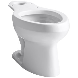 Soft Padded Toilet Seats | Wayfair Soft Padded Toilet Seats | Wayfair