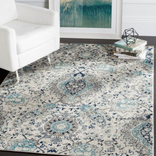 10 X 14 Area Rugs Birch Lane Grieve Cream Area Rug