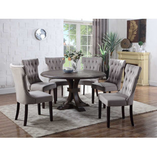 Kitchen & Dining Sets | Joss & Main Kitchen & Dining Sets | Joss & Main