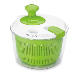 Cuisinart Small Salad Spinner Cuisinart