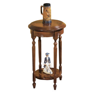 Telefontisch von Home & Haus
