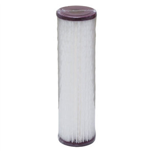 Water Filter Cartridge by Harmsco