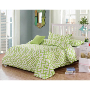 Queen Duvet Cover Set 90 X Wayfair Save To Idea Board