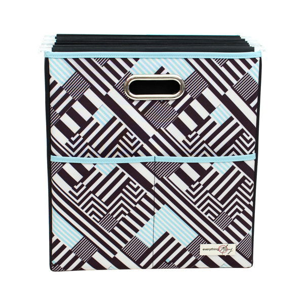 Expanding File Folder Wayfair Ca