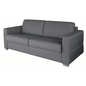 3-Sitzer Schlafsofa Togo von Home Loft Concept