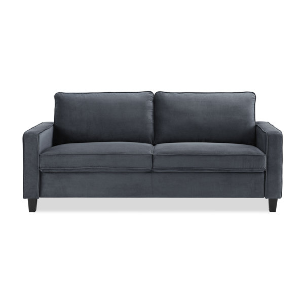 Santos Sofa by Wrought Studio