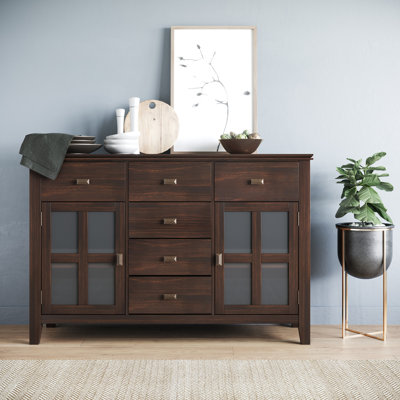 Gosport Sideboard