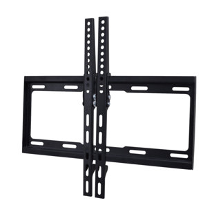 Wall Mount for Greater than 50 Screens