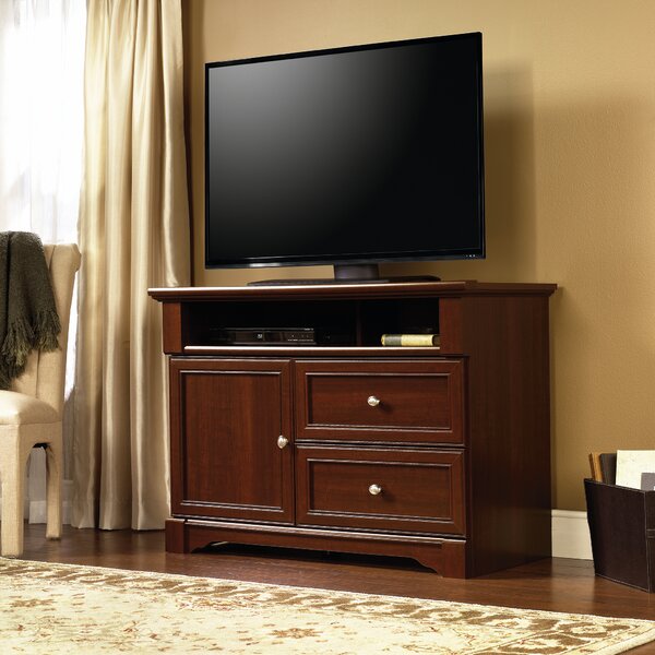 Walworth TV Stand For TVs Up To 50