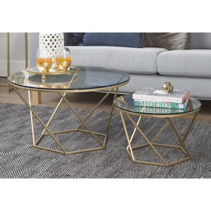wrought iron coffee tables you'll love | wayfair wrought iron coffee tables you'll love | wayfair