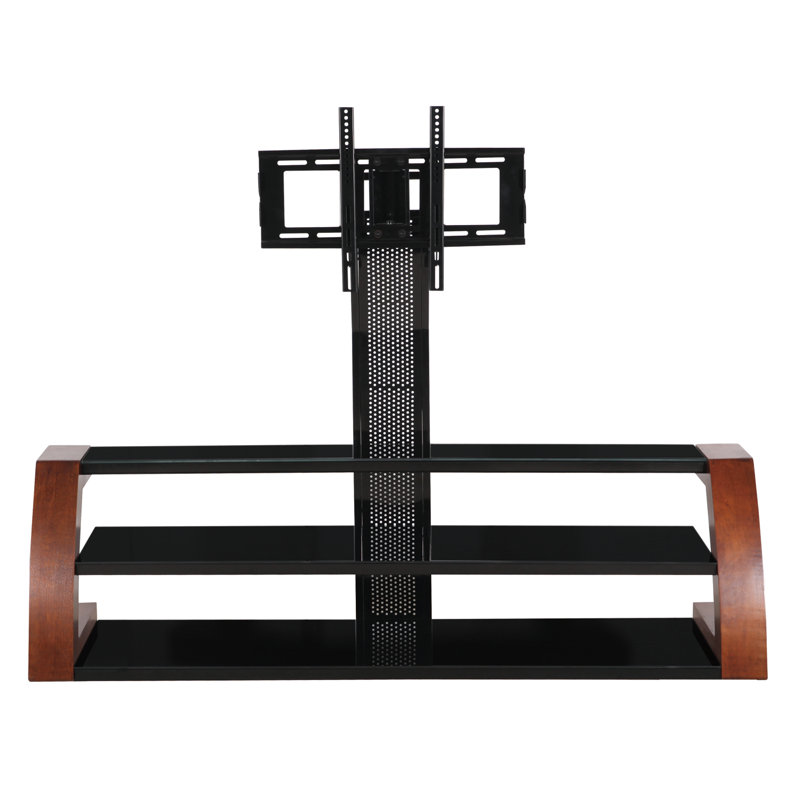 Elite Plus TV Stand for TVs up to 70"