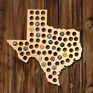 Beer Wall Decor beer wall decor | wayfair Beer Wall Decor beer wall decor | wayfair