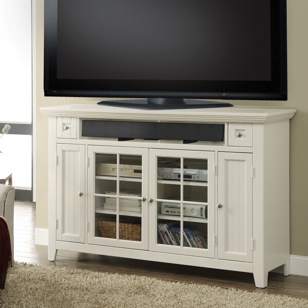 Kerby TV Stand For TVs Up To 70