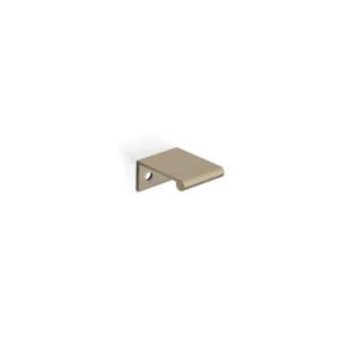 Doug Mockett Company Inc Tab Drawer 5 8 Center To Center
