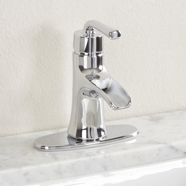 Sanibel Bathroom Faucet by Premier Faucet