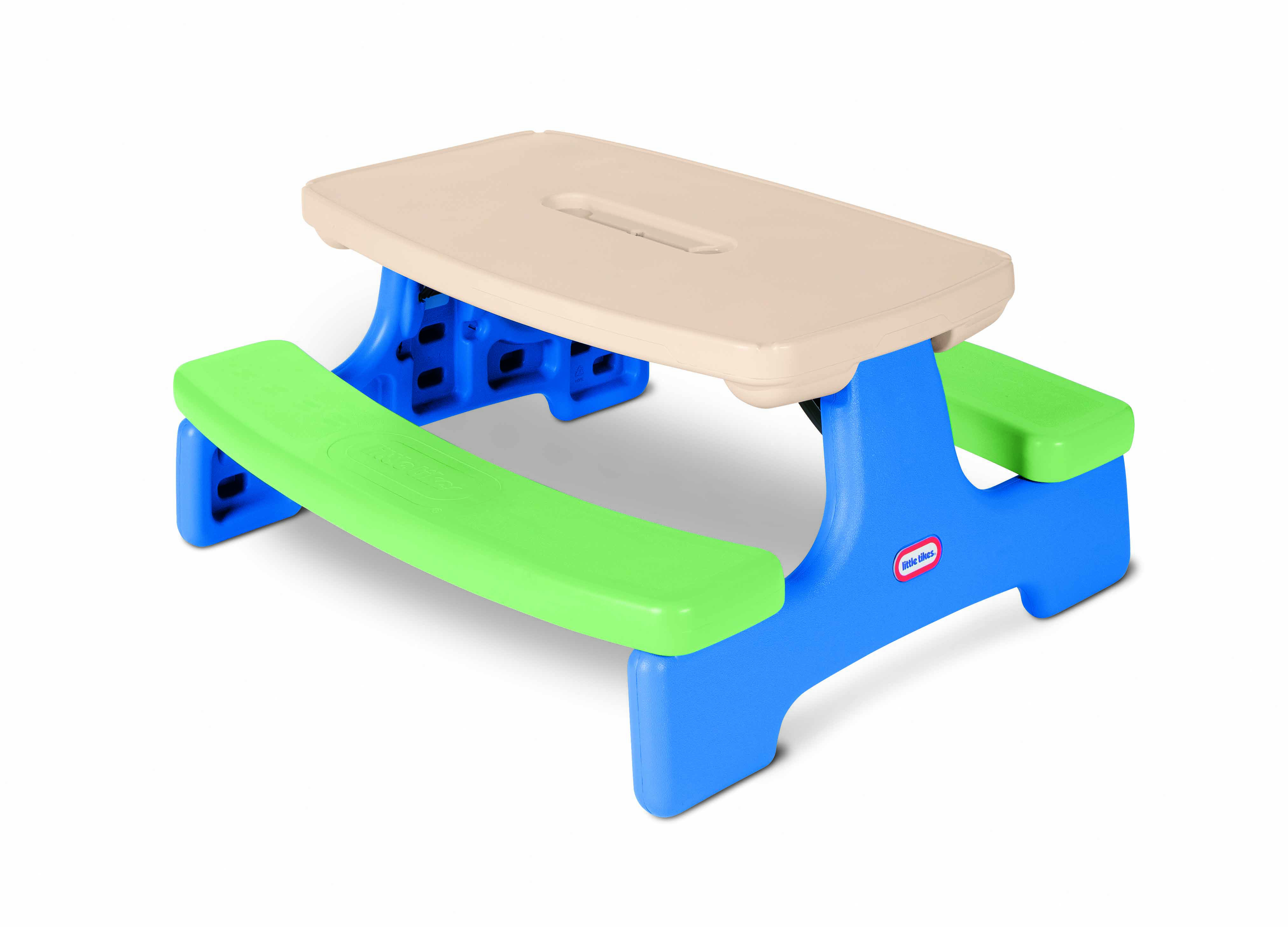 little tikes tray for seat