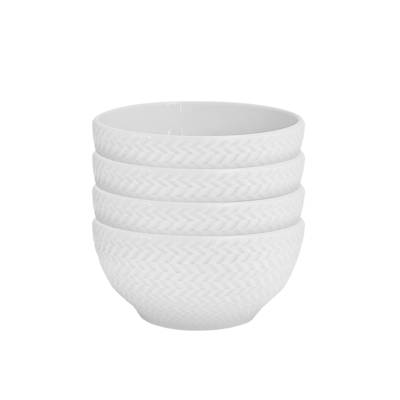 Winston Porter Willeford Rice Bowl Wayfair