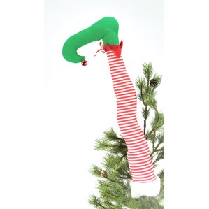 Christmas Tree Toppers You'll Love | Wayfair