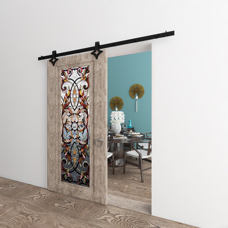 Home Impressions Vinyl Floor Tile Black Diamond In 2020 Vinyl Flooring Tile Floor Diamond Tile